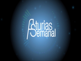 asturias semanal