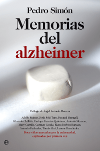 Portada-Memorias-del-alzheimer3-200x300