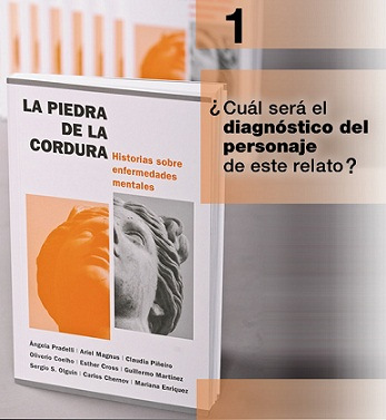 intramed-la-piedra-de-la-cordura-comprar