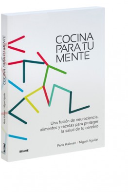 cocina-para-tu-mente