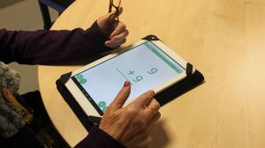 tecnologia-calidad-personas-Alzheimer-inicial_EDIIMA20150616_0928_18