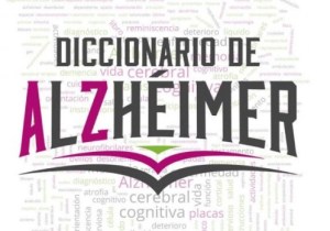 image_content_4121127_20151218183558