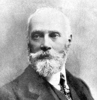 2012-08-18_IMG_2012-08-11_04.01.08__9060034